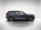 Volvo XC 90 T8 AWD Plug-In Hybrid Plus Bright ! Z Polskiego Salonu ! Faktura Vat ! - 6