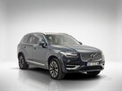 Volvo XC 90 T8 AWD Plug-In Hybrid Plus Bright ! Z Polskiego Salonu ! Faktura Vat ! - 7