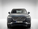Volvo XC 90 T8 AWD Plug-In Hybrid Plus Bright ! Z Polskiego Salonu ! Faktura Vat ! - 8