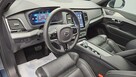 Volvo XC 90 T8 AWD Plug-In Hybrid Plus Bright ! Z Polskiego Salonu ! Faktura Vat ! - 9