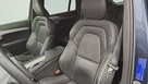 Volvo XC 90 T8 AWD Plug-In Hybrid Plus Bright ! Z Polskiego Salonu ! Faktura Vat ! - 11