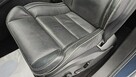 Volvo XC 90 T8 AWD Plug-In Hybrid Plus Bright ! Z Polskiego Salonu ! Faktura Vat ! - 12
