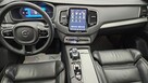 Volvo XC 90 T8 AWD Plug-In Hybrid Plus Bright ! Z Polskiego Salonu ! Faktura Vat ! - 13