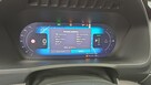 Volvo XC 90 T8 AWD Plug-In Hybrid Plus Bright ! Z Polskiego Salonu ! Faktura Vat ! - 14
