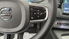 Volvo XC 90 T8 AWD Plug-In Hybrid Plus Bright ! Z Polskiego Salonu ! Faktura Vat ! - 15