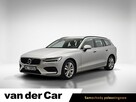 Volvo V60 B3 B Momentum Pro aut ! Z Polskiego Salonu ! Faktura Vat !