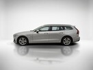 Volvo V60 B3 B Momentum Pro aut ! Z Polskiego Salonu ! Faktura Vat ! - 2