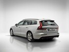 Volvo V60 B3 B Momentum Pro aut ! Z Polskiego Salonu ! Faktura Vat ! - 3