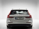 Volvo V60 B3 B Momentum Pro aut ! Z Polskiego Salonu ! Faktura Vat ! - 4