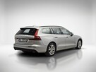 Volvo V60 B3 B Momentum Pro aut ! Z Polskiego Salonu ! Faktura Vat ! - 5