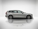 Volvo V60 B3 B Momentum Pro aut ! Z Polskiego Salonu ! Faktura Vat ! - 6