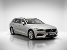Volvo V60 B3 B Momentum Pro aut ! Z Polskiego Salonu ! Faktura Vat ! - 7