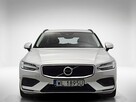 Volvo V60 B3 B Momentum Pro aut ! Z Polskiego Salonu ! Faktura Vat ! - 8