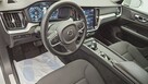 Volvo V60 B3 B Momentum Pro aut ! Z Polskiego Salonu ! Faktura Vat ! - 9