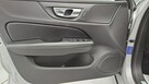 Volvo V60 B3 B Momentum Pro aut ! Z Polskiego Salonu ! Faktura Vat ! - 10
