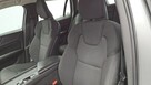 Volvo V60 B3 B Momentum Pro aut ! Z Polskiego Salonu ! Faktura Vat ! - 11