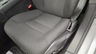Volvo V60 B3 B Momentum Pro aut ! Z Polskiego Salonu ! Faktura Vat ! - 12