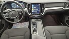 Volvo V60 B3 B Momentum Pro aut ! Z Polskiego Salonu ! Faktura Vat ! - 13