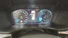 Volvo V60 B3 B Momentum Pro aut ! Z Polskiego Salonu ! Faktura Vat ! - 14