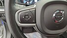 Volvo V60 B3 B Momentum Pro aut ! Z Polskiego Salonu ! Faktura Vat ! - 16