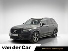 Volvo XC 90 T8 AWD Plug-In Hybrid R-Design 7o ! Z Polskiego Salonu ! Faktura Vat !