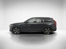Volvo XC 90 T8 AWD Plug-In Hybrid R-Design 7o ! Z Polskiego Salonu ! Faktura Vat ! - 2