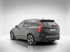 Volvo XC 90 T8 AWD Plug-In Hybrid R-Design 7o ! Z Polskiego Salonu ! Faktura Vat ! - 3