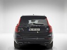 Volvo XC 90 T8 AWD Plug-In Hybrid R-Design 7o ! Z Polskiego Salonu ! Faktura Vat ! - 4
