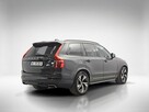 Volvo XC 90 T8 AWD Plug-In Hybrid R-Design 7o ! Z Polskiego Salonu ! Faktura Vat ! - 5