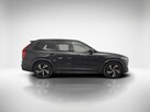 Volvo XC 90 T8 AWD Plug-In Hybrid R-Design 7o ! Z Polskiego Salonu ! Faktura Vat ! - 6