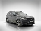 Volvo XC 90 T8 AWD Plug-In Hybrid R-Design 7o ! Z Polskiego Salonu ! Faktura Vat ! - 7