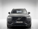 Volvo XC 90 T8 AWD Plug-In Hybrid R-Design 7o ! Z Polskiego Salonu ! Faktura Vat ! - 8