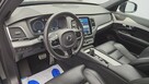 Volvo XC 90 T8 AWD Plug-In Hybrid R-Design 7o ! Z Polskiego Salonu ! Faktura Vat ! - 9