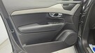 Volvo XC 90 T8 AWD Plug-In Hybrid R-Design 7o ! Z Polskiego Salonu ! Faktura Vat ! - 10