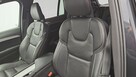 Volvo XC 90 T8 AWD Plug-In Hybrid R-Design 7o ! Z Polskiego Salonu ! Faktura Vat ! - 11