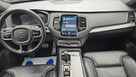 Volvo XC 90 T8 AWD Plug-In Hybrid R-Design 7o ! Z Polskiego Salonu ! Faktura Vat ! - 13