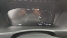 Volvo XC 90 T8 AWD Plug-In Hybrid R-Design 7o ! Z Polskiego Salonu ! Faktura Vat ! - 14