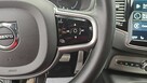 Volvo XC 90 T8 AWD Plug-In Hybrid R-Design 7o ! Z Polskiego Salonu ! Faktura Vat ! - 15
