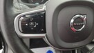 Volvo XC 90 T8 AWD Plug-In Hybrid R-Design 7o ! Z Polskiego Salonu ! Faktura Vat ! - 16