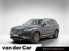 Volvo XC 90 B5 D AWD Plus Bright aut ! Z Polskiego Salonu ! Faktura Vat !