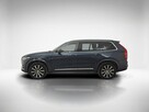 Volvo XC 90 B5 D AWD Plus Bright aut ! Z Polskiego Salonu ! Faktura Vat ! - 2