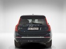 Volvo XC 90 B5 D AWD Plus Bright aut ! Z Polskiego Salonu ! Faktura Vat ! - 4