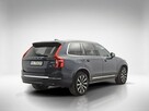 Volvo XC 90 B5 D AWD Plus Bright aut ! Z Polskiego Salonu ! Faktura Vat ! - 5