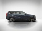 Volvo XC 90 B5 D AWD Plus Bright aut ! Z Polskiego Salonu ! Faktura Vat ! - 6