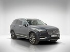 Volvo XC 90 B5 D AWD Plus Bright aut ! Z Polskiego Salonu ! Faktura Vat ! - 7