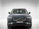 Volvo XC 90 B5 D AWD Plus Bright aut ! Z Polskiego Salonu ! Faktura Vat ! - 8