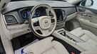 Volvo XC 90 B5 D AWD Plus Bright aut ! Z Polskiego Salonu ! Faktura Vat ! - 9