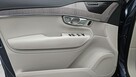 Volvo XC 90 B5 D AWD Plus Bright aut ! Z Polskiego Salonu ! Faktura Vat ! - 10