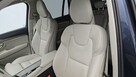 Volvo XC 90 B5 D AWD Plus Bright aut ! Z Polskiego Salonu ! Faktura Vat ! - 11