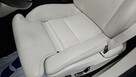 Volvo XC 90 B5 D AWD Plus Bright aut ! Z Polskiego Salonu ! Faktura Vat ! - 12